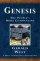 Genesis : Peoples Bible Commentary - A Bible Commentary for Every Day