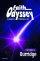 Faith Odyssey: A Journey Through Life - A Journey Through Life