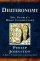 Deuteronomy : Peoples Bible Commentary - A Bible Commentary for Every Day