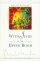 With Jesus in the Upper Room: Forty Gospel Reflections for Lent and Easter - Forty Gospel Reflections for Lent and Easter