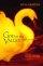 God of the Valley: A Journey Through Grief - A Journey Through Grief
