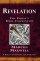 Revelation : Peoples Bible Commentary