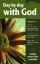 Day by Day with God : May - Aug 2007 - Rooting Women's Lives in the Bible