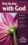 Day by Day with God : September - December 2007 - Rooting Women's Lives in the Bible