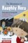 The Adventures of Naughty Nora - 15 Short Stories for All-age Talks, Sermons and Assemblies
