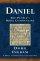 Daniel : The Peoples Bible Commentray - A Bible Commentary for Every Day