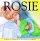 Rosie HB - Coming to Terms with the Death of a Sibling