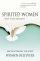 SPIRITED WOMEN PB - Encountering the First Women Believers