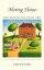 MOVING HOUSE PB