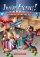 Junior Heroes! - A Five-day Holiday Club Plan, Complete and Ready-to-run