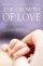 The Growth Of Love - Understanding the Five Essential Elements of Child Development