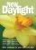 New Daylight January- April 2008 - Daily Readings from the Bible