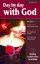 Day by Day with God May-August 2008: - Rooting Women's Lives in the Bible