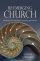Re Emerging church - Baby-boomers and the Future Growth of Denominational Churches