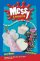 Messy Church: Fresh Ideas for Church Families - Fresh Ideas for Building a Christ-centred Community