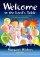 Welcome to the Lord's Table: A Practical Course for Preparing Children to Receive Holy Communion: Course Book - A Practical Course for Preparing Children to Receive Holy Communion
