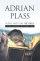 Blind Spots in the Bible - Puzzles and Paradoxes That We Tend to Avoid