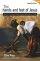 The Hands and Feet of Jesus - Stories of Ordinary People Doing Extraordinary Things