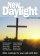 New Daylight Deluxe (Large Print) January - April 2009
