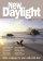 NEW DAYLIGHT MAY AUG 09 PB