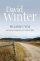 Pilgrim's Way - Journeying through the year with the Bible