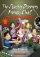 STARSHIP DISCOVERY HOLIDAY CLUB PB