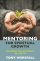 Mentoring for Spiritual Growth - Mentoring for Spiritual Growth
