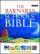 Barnabas School Bible