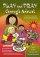 Play and Pray Through Advent - A Family Resource - With Stories and Activities for the Advent and Christmas Season