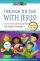 Through the Year With Jesus - A once-a-month children's programme for small churches