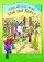 Walking With Jesus Through Lent and Easter - An All-age Visual Pilgrimage for the Easter Season