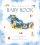 My Special Baby Book
