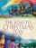 The Road To Christmas Day