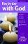 Day by Day with God Jan - Apr 2011 - Rooting Women's Lives in the Bible