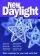 New Daylight September-December 2011 - Bible Readings for Your Walk with God