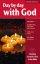 Day by Day with God September-December 2011 - Rooting Women's Lives in the Bible