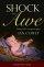 Shock and Awe - Tasting God's Outrageous Grace - The BRF Advent book for 2009