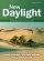 New Daylight January - April  2012 - Your Daily Bible Reading, Comment and Prayer