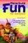 Parachute Fun For Everyone - 101 Playchute Activities for Telling, Teaching and Worship