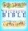 The Barnabas Classic Children's Bible