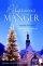 Pilgrims to the Manger - Rediscovering the Wonder