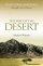 The Way of The Desert - Learning the Lessons of the Desert from Lent to Easter