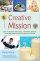Creative Mission - Over 50 ideas for special days, celebrations, festivals, community-based projects and seasonal activities