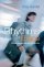 Rhythms Of Grace - Finding Intimacy with God in a Busy Life