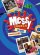 Messy Church DVD - Presented by Lucy Moore