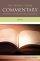 John - A Bible Commentary for Every Day