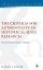 The Criteria for Authenticity in Historical-Jesus Research - Previous Discussion and New Proposals