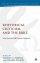 Rhetorical Criticism and the Bible - Essays from the 1998 Florence Conference