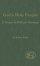 God's Holy People - A Theme in Biblical Theology