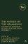 The World of the Aramaeans Studies in Language and Literature in Honour of Paul-Eugene Dion